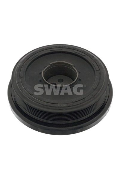 SWAG Fulie Curea Arbore Cotit Bmw 5/7/X6