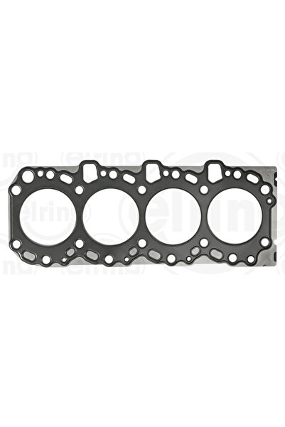 ELRING Garnitura Chiulasa Daihatsu Delta Platou / Sasiu Thairung Transformer 1