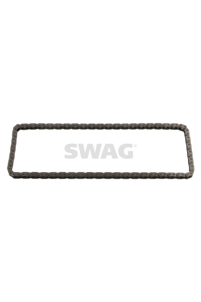 SWAG Lant Distributie Mercedes-Benz C-Class/Clk/E-Class Mercedes-Benz (Bbdc) ...