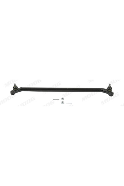 Airmatic Bieleta Directie Nissan Navara/NP300 Pickup/Pick Up 1997-2019