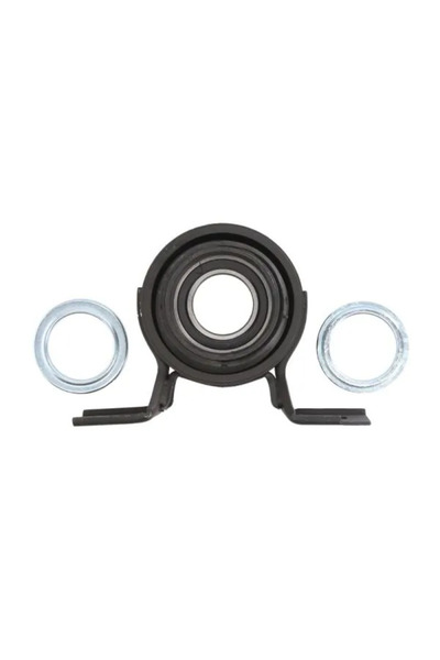 BTA Suport Ax Cardanic Opel Movano B Bus/Movano B Caroserie/Movano B Platou