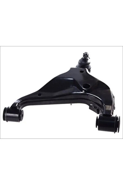 Yamato Lower Left Wheel Suspension Arm Toyota Fortuner/Hilux 3 Pick-Up/Hilux ...