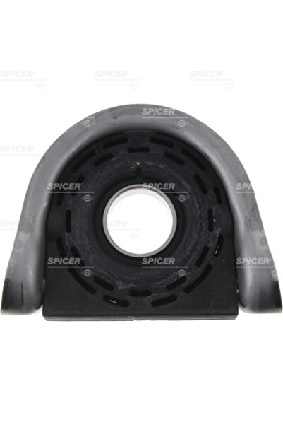 Spicer Централен лагер на кардан Renault Trucks Magnum/Premium