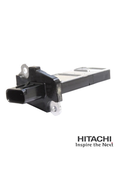 HITACHI Senzor Debit Aer Citroen Jumper 2 Bus/Jumper 2 Caroserie/Jumper 2 Pla...