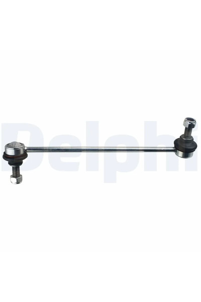 DELPHİ Brat/Bieleta Suspensie Stabilizator Mercedes-Benz Cls/E-Class