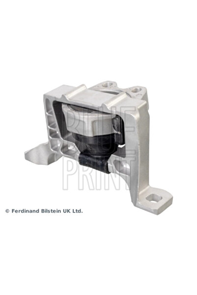 BLUE PRİNT Suport Motor Dreapta Mazda 3/5