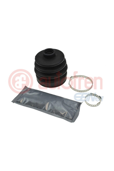 AUTOFREN SEINSA Ansamblu Burduf Articulatie Planetara Spre Roata Honda Accord...