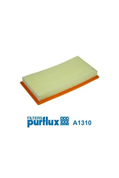 PURFLUX Filtru Aer Dodge Caliber Jeep Compass/Patriot