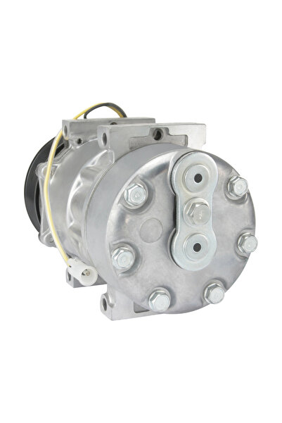 Bosch Compresor Climatizare Renault Trucks Midlum/Premium 2 Volvo Fe