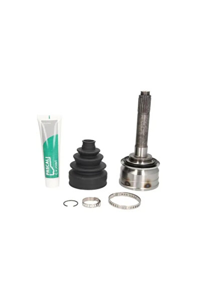 Pascal Set articulatie planetara spre roata OPEL CAMPO (TF0 TF1) 1992-2001