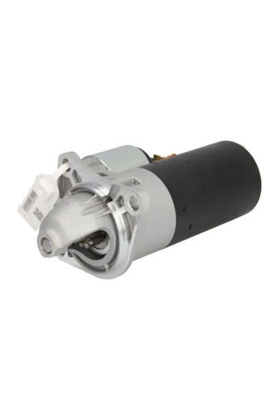 STARDAX Starter Ford Escrt 3/Escrt 4/Escrt 5 1977-2008