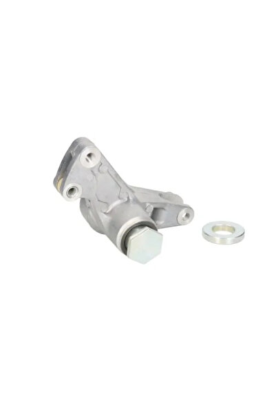 BTA Intinzator Curea Curea Distributie Mercedes-Benz 124 T-Model/124 Limuzina...
