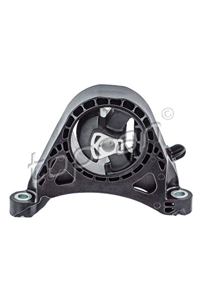 TOPRAN Suport Motor Fata Chevrolet Cruze/Orlando Opel Astra J/Cascada/Zafira ...