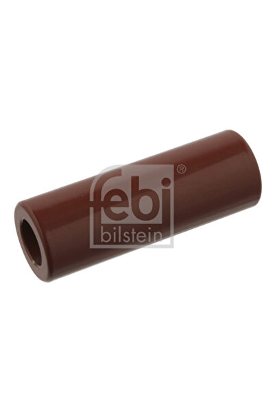 FEBI BILSTEIN Bucsa Ochi Arc Puntea Spate Mercedes-Benz Lp/T2/LN1 Caroserie/T...