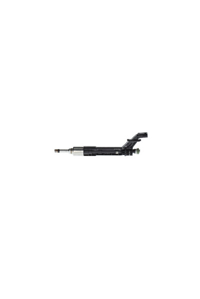 Bosch Injector Audi A6 C8/A7/A8 D5 Bentley Bentayga/Continental/Flying Spur