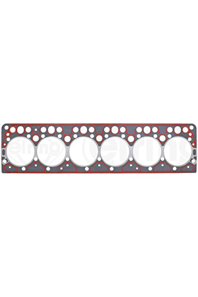 ELRING Garnitura Chiulasa Hino F-Series Isuzu F