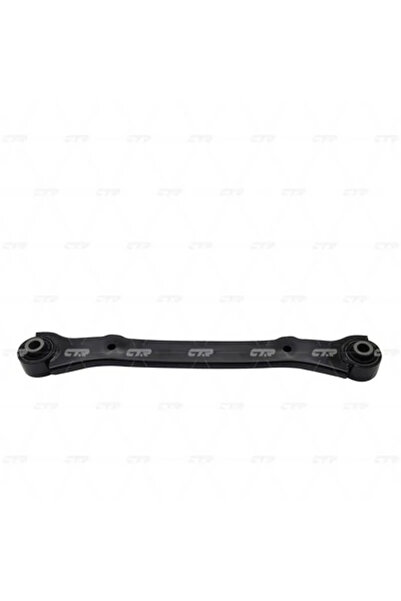 CTR Suspension arm rear axle wheel upper KIA CADENZA I (VG) 2010-2015 CQ0177 (Petrol)