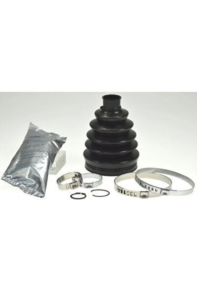 SPIDAN Ansamblu Burduf Articulatie Planetara Hyundai I10 1