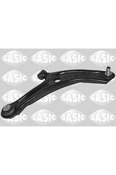 SASIC Lower Wheel Suspension Arm Ford Fiesta 7