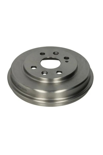 Abe Tambur Frana Puntea Spate Mazda 2