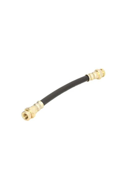 Abe Furtun Frana Puntea Spate Fiat Elba Csl/Idea/Punto Lancia Musa/Ypsilon