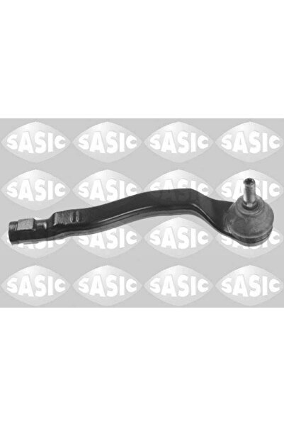 SASIC Tie rod end Front axle right RENAULT KANGOO / GRAND KANGOO II (KW0/1_) 2008-2024