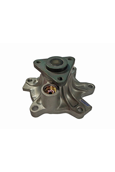 AISIN Pompa De Apa Racire Motor Toyota Prius Liftback/Verso S/Will 6 1