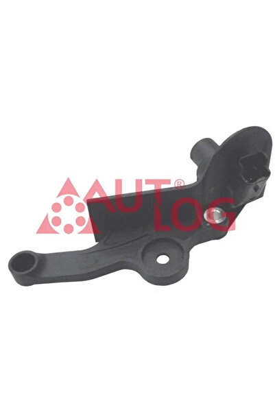 AUTLOG Senzor Impulsuri Arbore Cotit Citroen Berlingo / Berlingo First Microb...