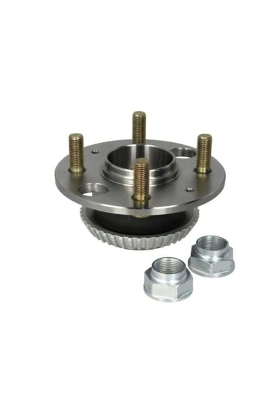 BTA Set Rulment Roata Puntea Spate Mg Mg Zr/Mg Zs Rover 200 2/25 1/400 2 1993...