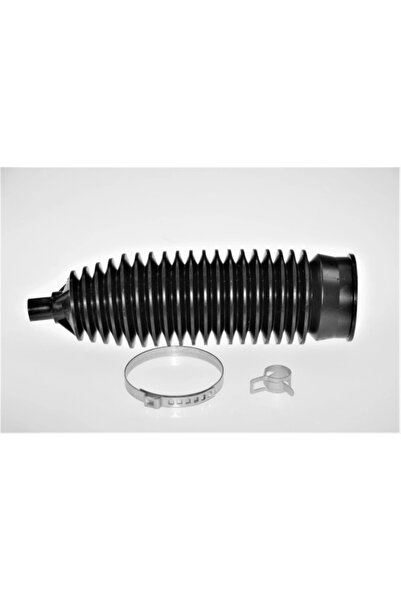 SPIDAN Burduf Cauciuc Directie Audi A2 Seat Arosa/Cordoba/Ibiza 3