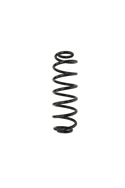 MAGNUM TECHNOLOGY Arc Spiral Puntea Spate Seat Altea Xl Vw Passat B6/Passat B...