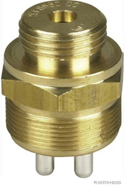 Herth+Buss Elparts Comutator Lampa Marsalier Mercedes-Benz Actros MP2 / MP3/A...