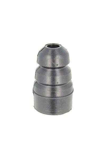 MAGNUM TECHNOLOGY Tampon Cauciuc Suspensie Puntea Spate Fiat Ducato Bus/Ducat...