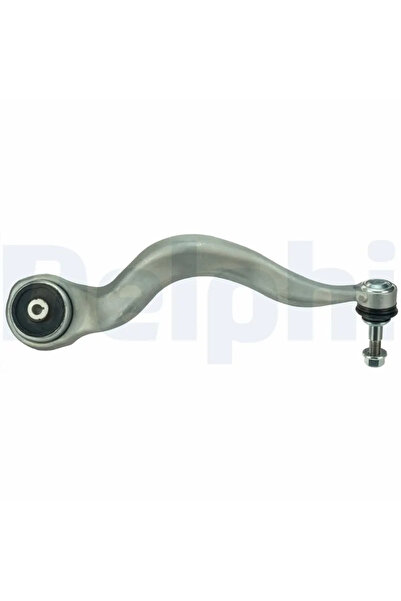 DELPHİ Преден носач за окачване на колела BMW 1/2 Cupe/3