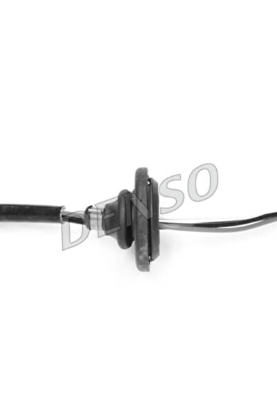 DENSO Sonda Lambda Suzuki Baleno/Liana