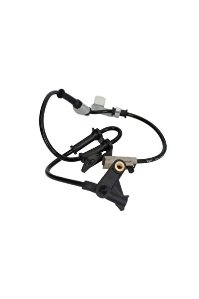 Abe Senzor Turatie Roata Axa Fata Dreapta Chrysler Caravan/Voyager 4 Dodge Ca...