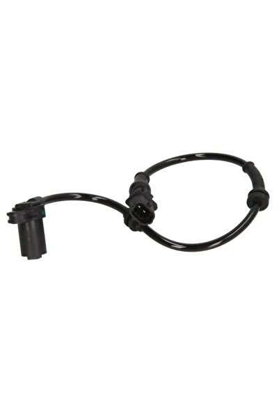 Abe Senzor Turatie Roata Fata Opel Combo Tour/Corsa C/Meriva A Microbus Vauxh...