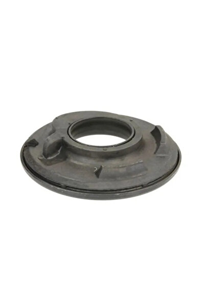 MAGNUM TECHNOLOGY Saiba Arc Punte Fata Audi A4 B5/A6 C5/A8 D2 Vw Passat B5