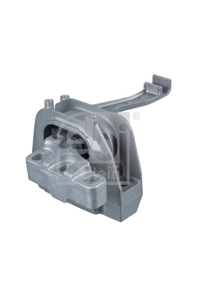 FEBI BILSTEIN Suport Motor Dreapta Skoda Karoq Vw T-Roc