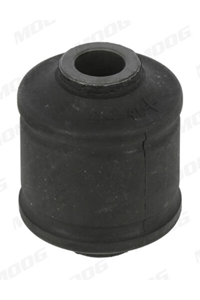 Airmatic Suport Trapez Buick Century Limuzina/Regal Chevrolet Impala Limuzina...