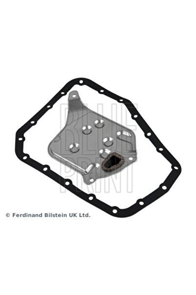 BLUE PRİNT Комплект хидравличен филтър E-Gear Автоматична скоростна кутия Che...