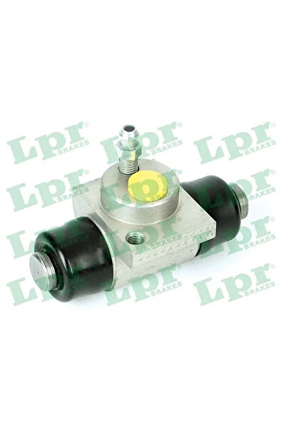 LPR Cilindru Receptor Frana Opel Ascona C/Kadett E/Vectra A 1975-2014