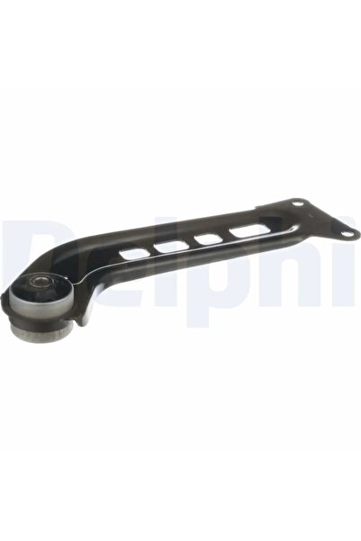 DELPHİ Lower Wheel Suspension Arm Opel Insignia B Country Tourer/Insignia B G...