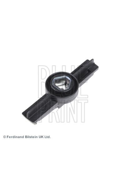 BLUE PRİNT Rotor Distribuitor Mazda 323 F 5/323 S 5/Mx-3 1992-2002