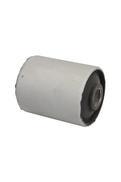 MAGNUM TECHNOLOGY Втулка на листовата ресор за заден мост от двете страни For...