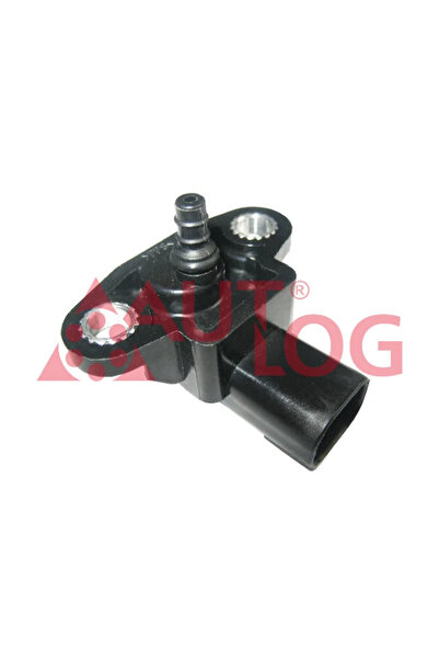 AUTLOG Senzor Presiune Galerie Admisie Chrysler 300C Jeep Grand Cherokee 3