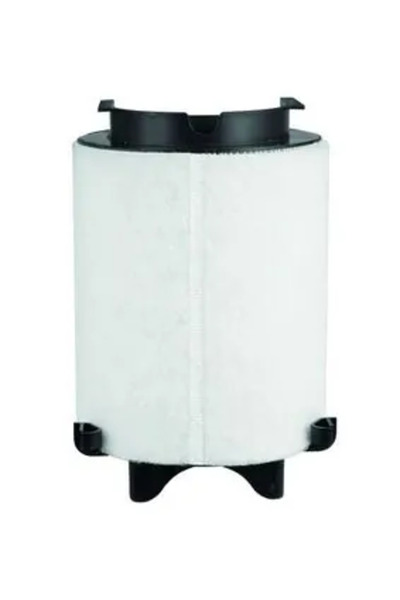 KNECHT Filtru Aer Audi A3 Seat Altea/Leon/Toledo 3