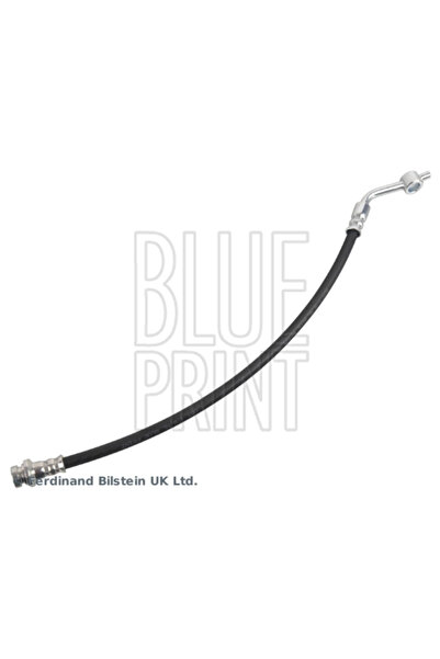 BLUE PRİNT Furtun Frana Axa Fata Stanga Nissan Navara/Pick Up