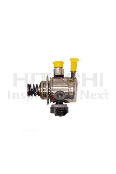 HITACHI Pompa De Inalta Presiune Audi A1/Q2/Q3 Cupra Ateca