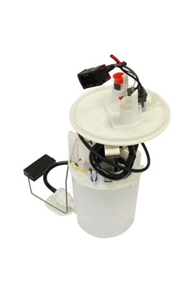 HITACHI Sistem Alimentare Cu Combustibil Saab 9-5